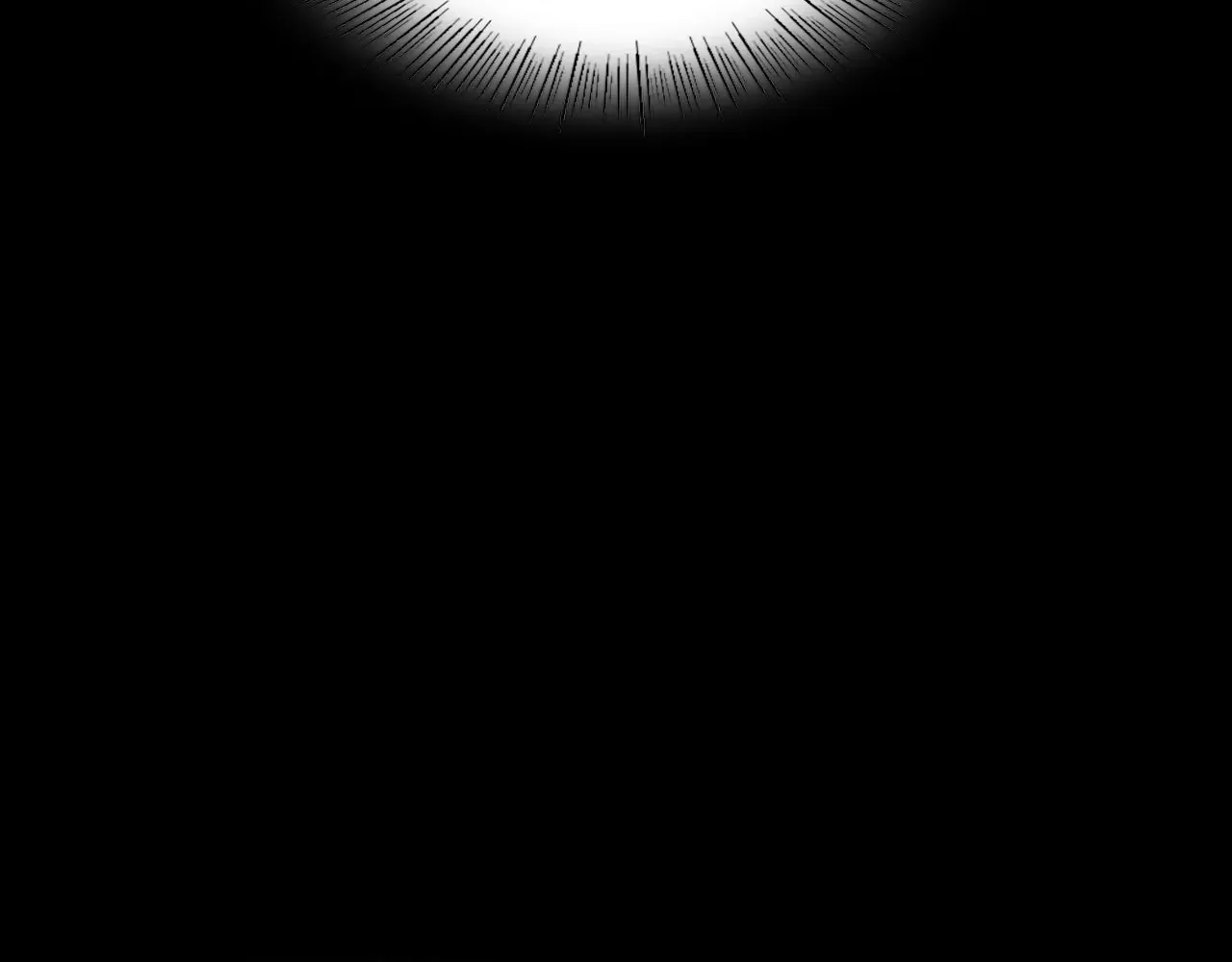 MISTRESS Chapter 128 page 80 - 