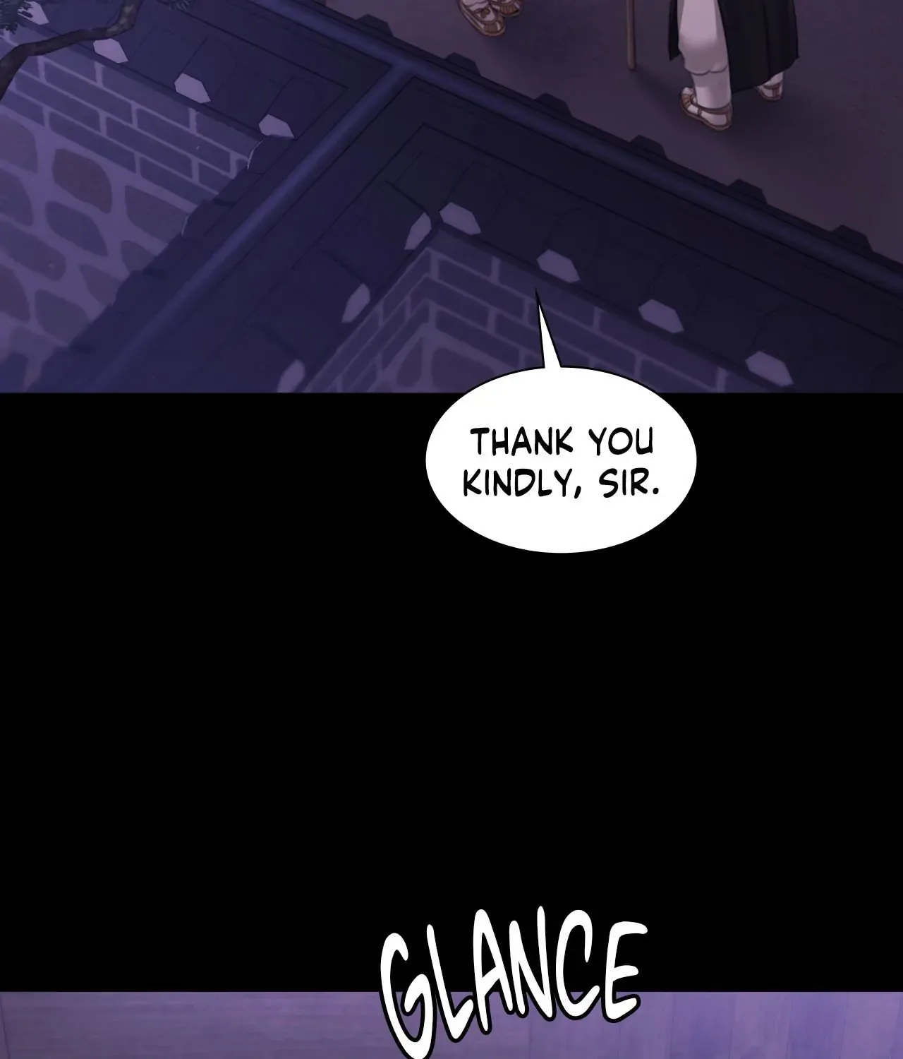 MISTRESS Chapter 128 page 83 - 