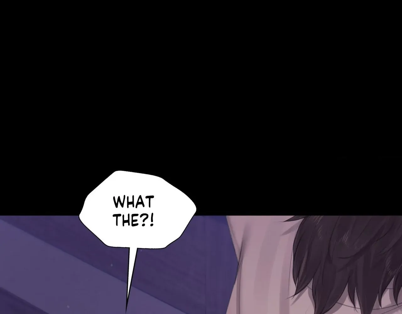 MISTRESS Chapter 128 page 88 - 