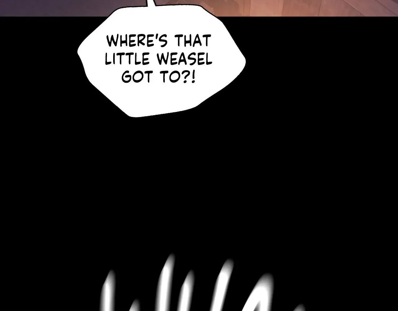 MISTRESS Chapter 128 page 90 - 