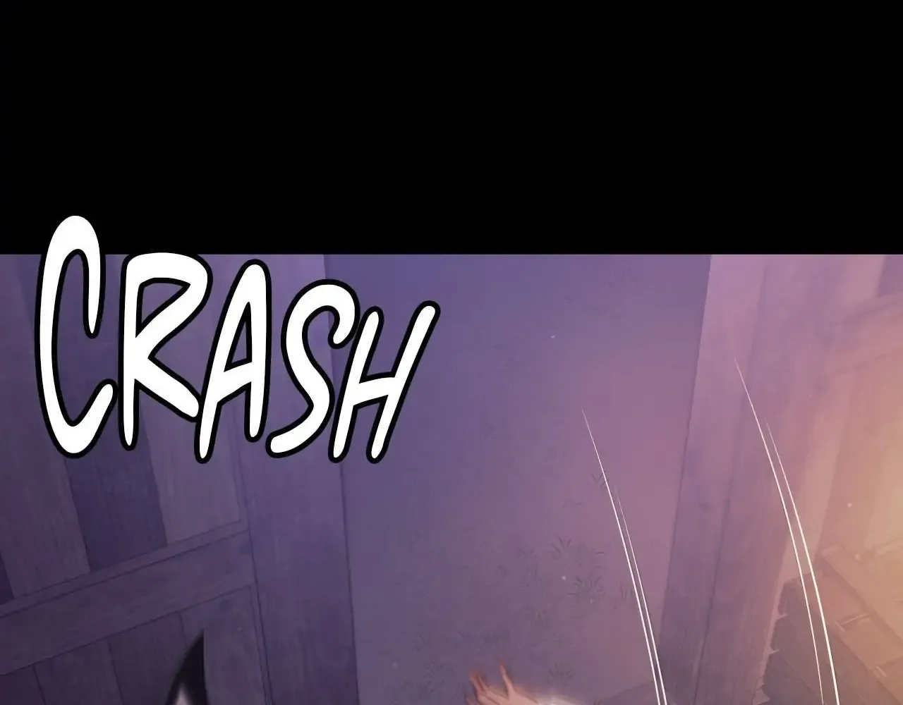 MISTRESS Chapter 128 page 92 - 