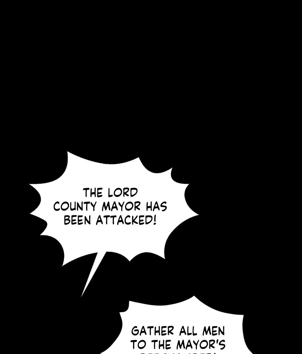 MISTRESS Chapter 128 page 99 - 