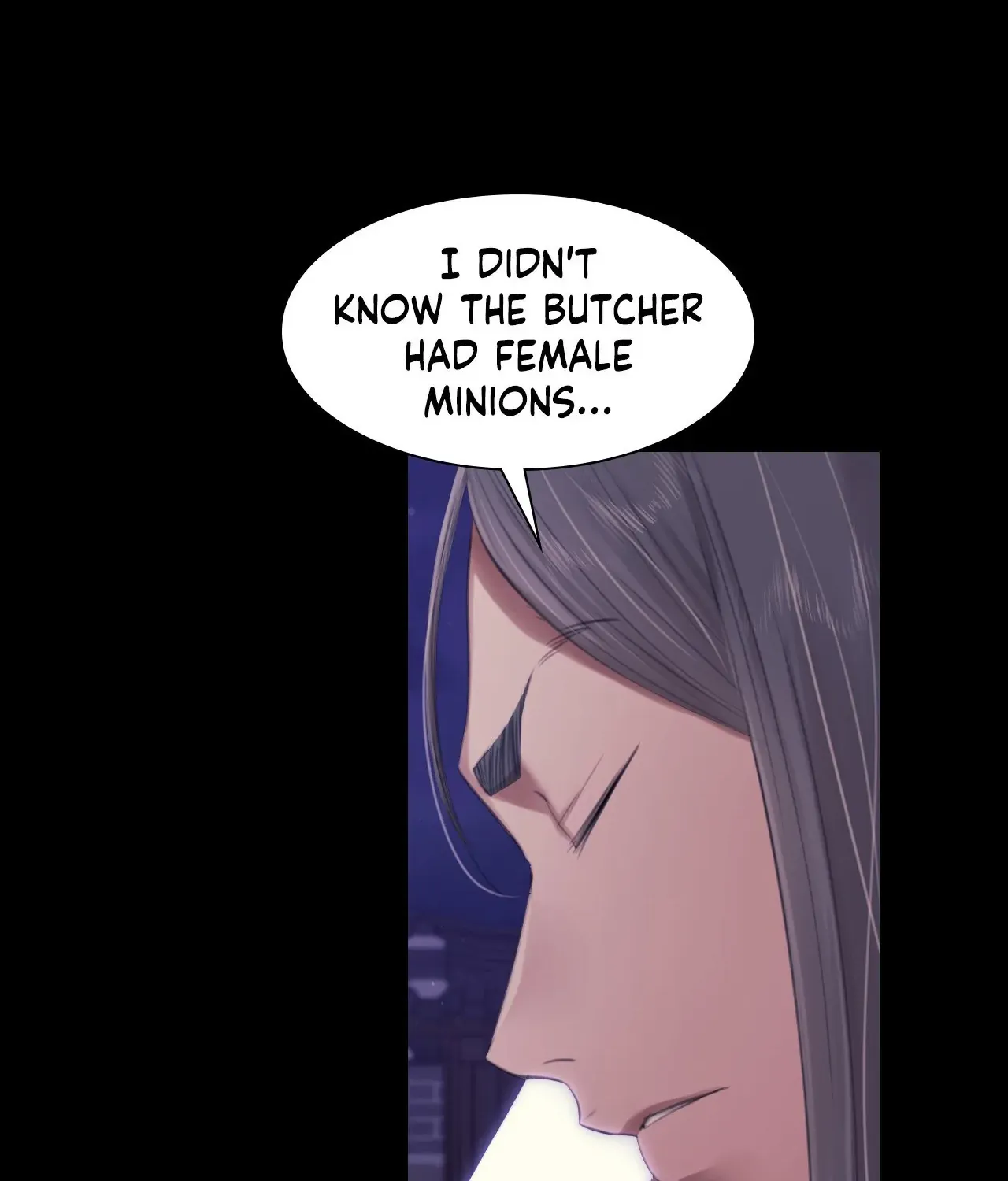 MISTRESS Chapter 129 page 101 - 