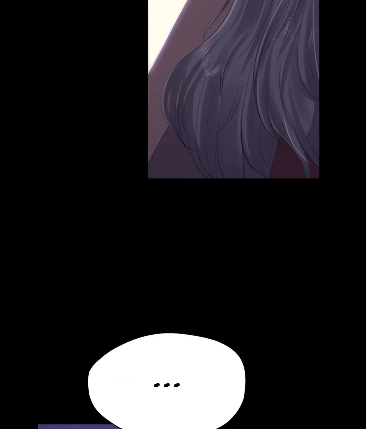 MISTRESS Chapter 129 page 103 - 