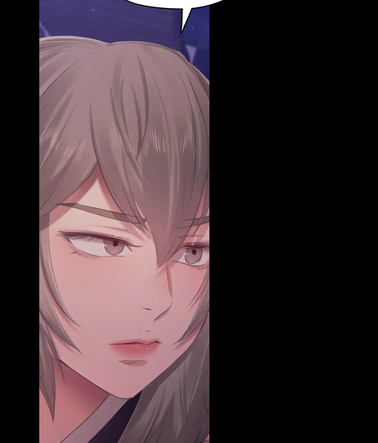 MISTRESS Chapter 129 page 104 - 