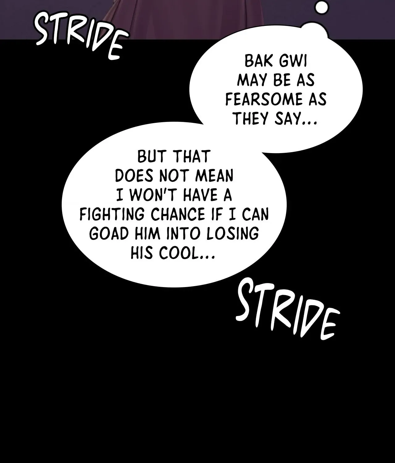 MISTRESS Chapter 129 page 109 - 