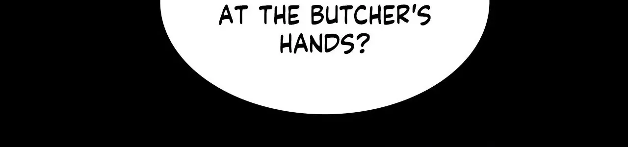 MISTRESS Chapter 129 page 111 - 