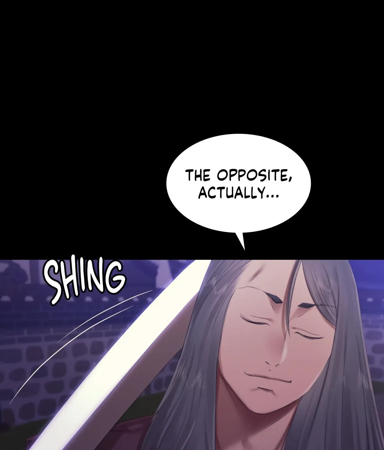 MISTRESS Chapter 129 page 112 - 