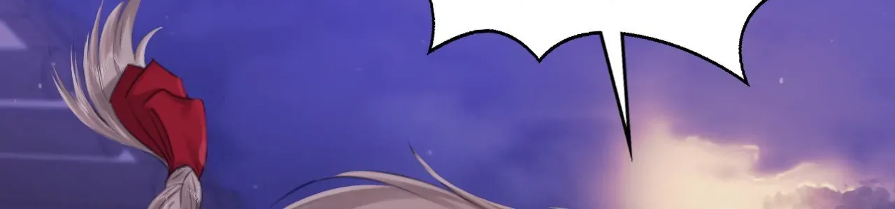 MISTRESS Chapter 129 page 114 - 
