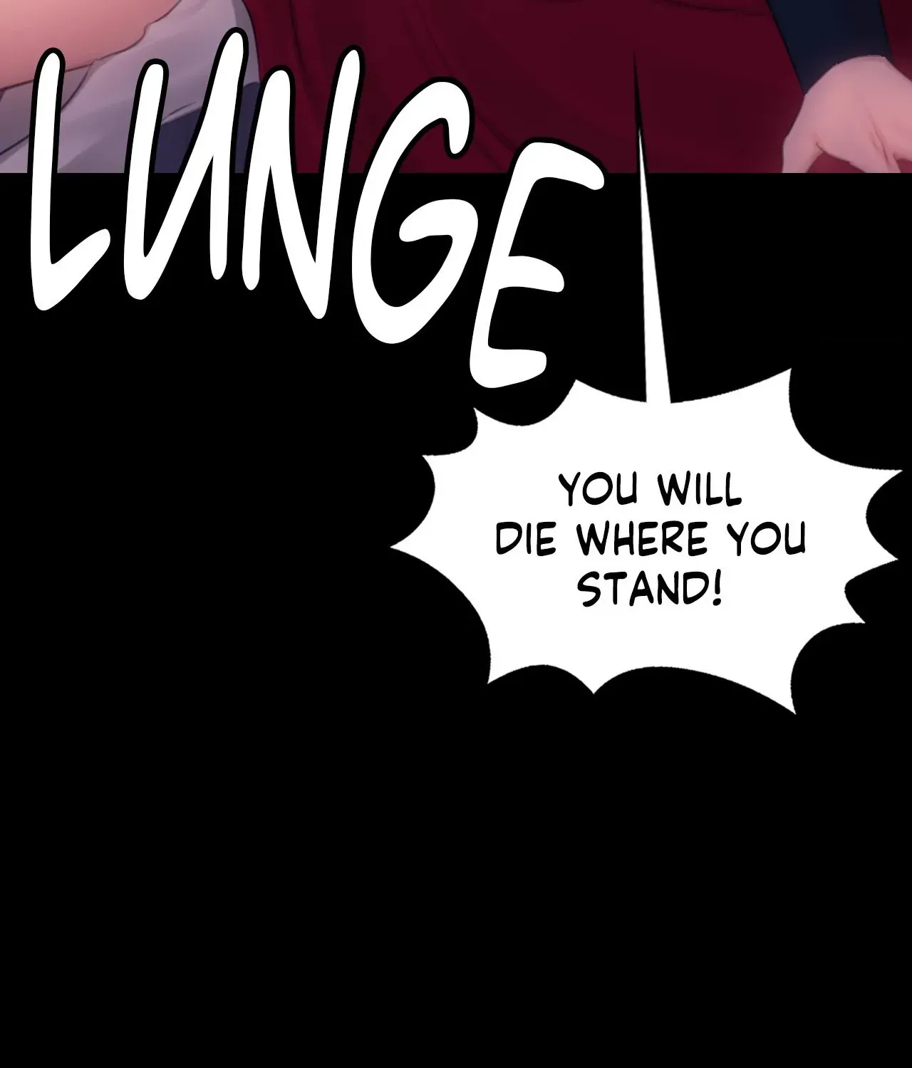 MISTRESS Chapter 129 page 116 - 