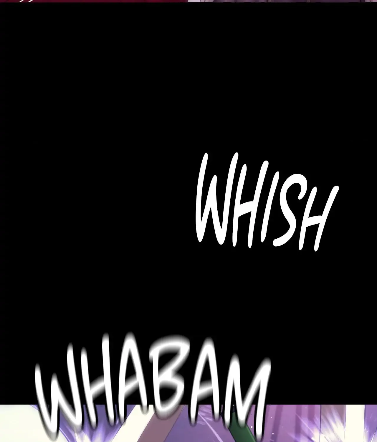 MISTRESS Chapter 129 page 119 - 
