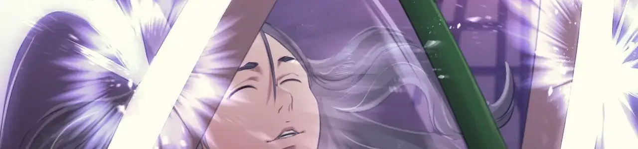 MISTRESS Chapter 129 page 120 - 