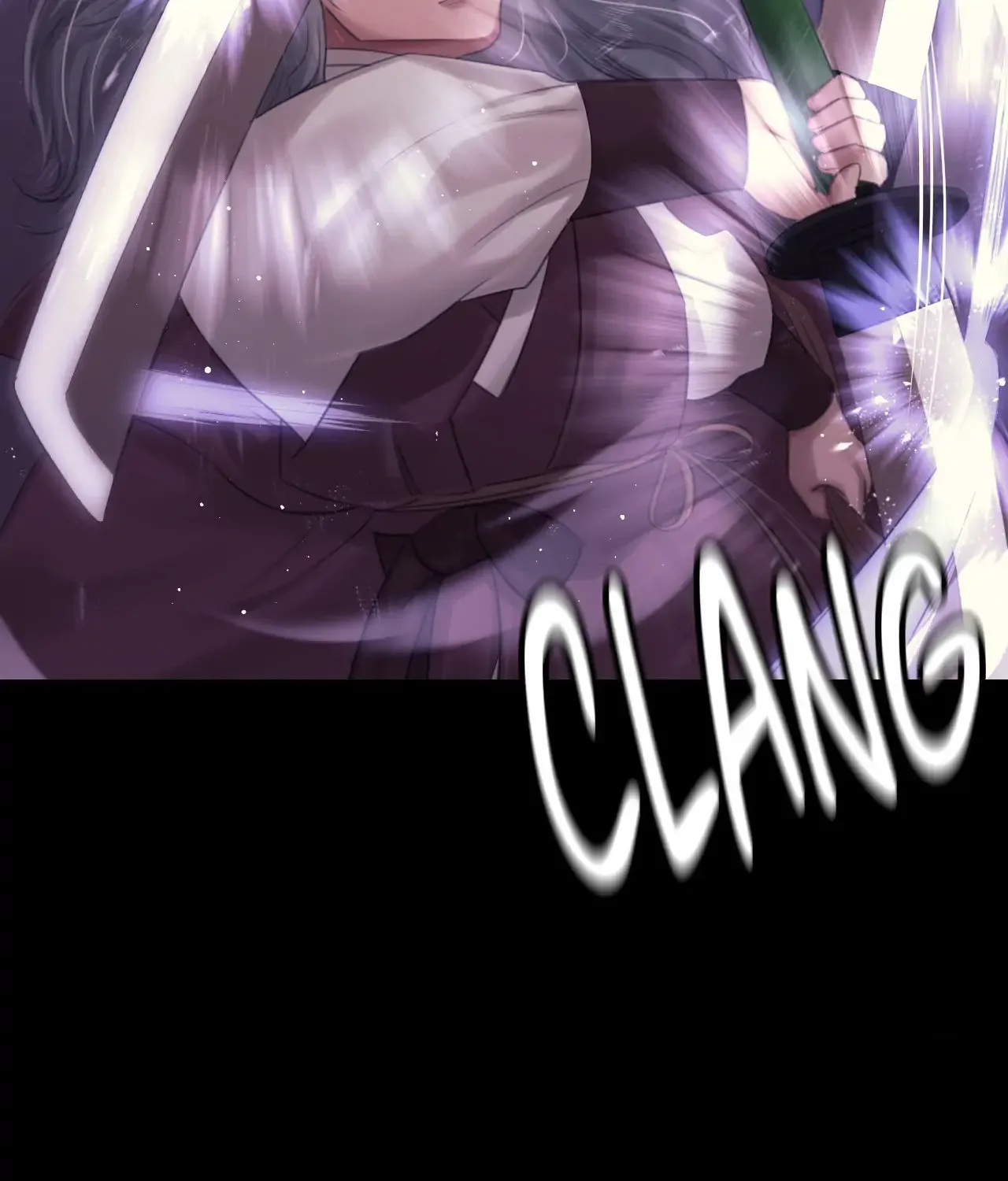 MISTRESS Chapter 129 page 121 - 