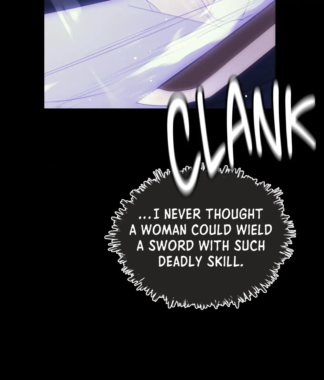 MISTRESS Chapter 129 page 124 - 