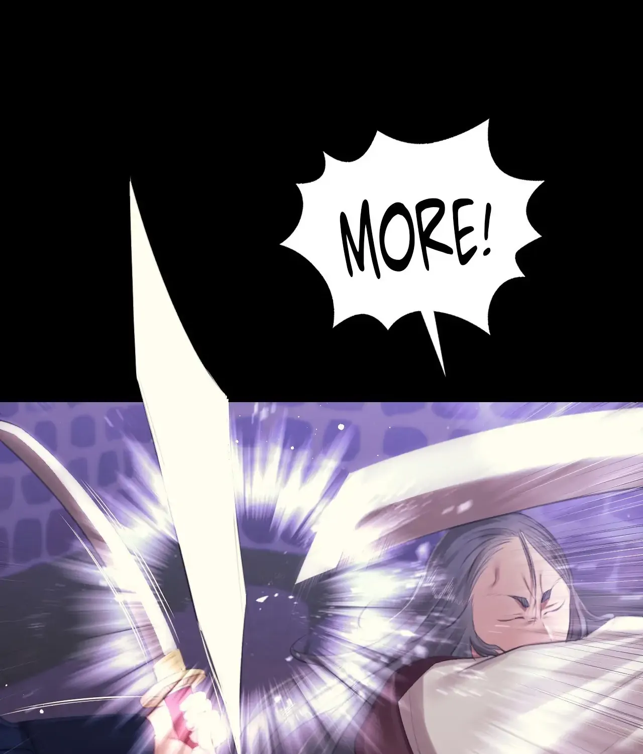 MISTRESS Chapter 129 page 125 - 