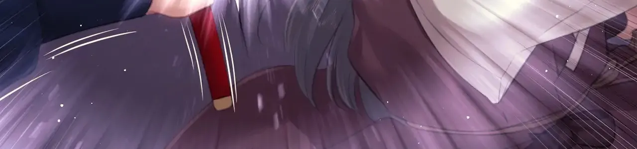 MISTRESS Chapter 129 page 126 - 