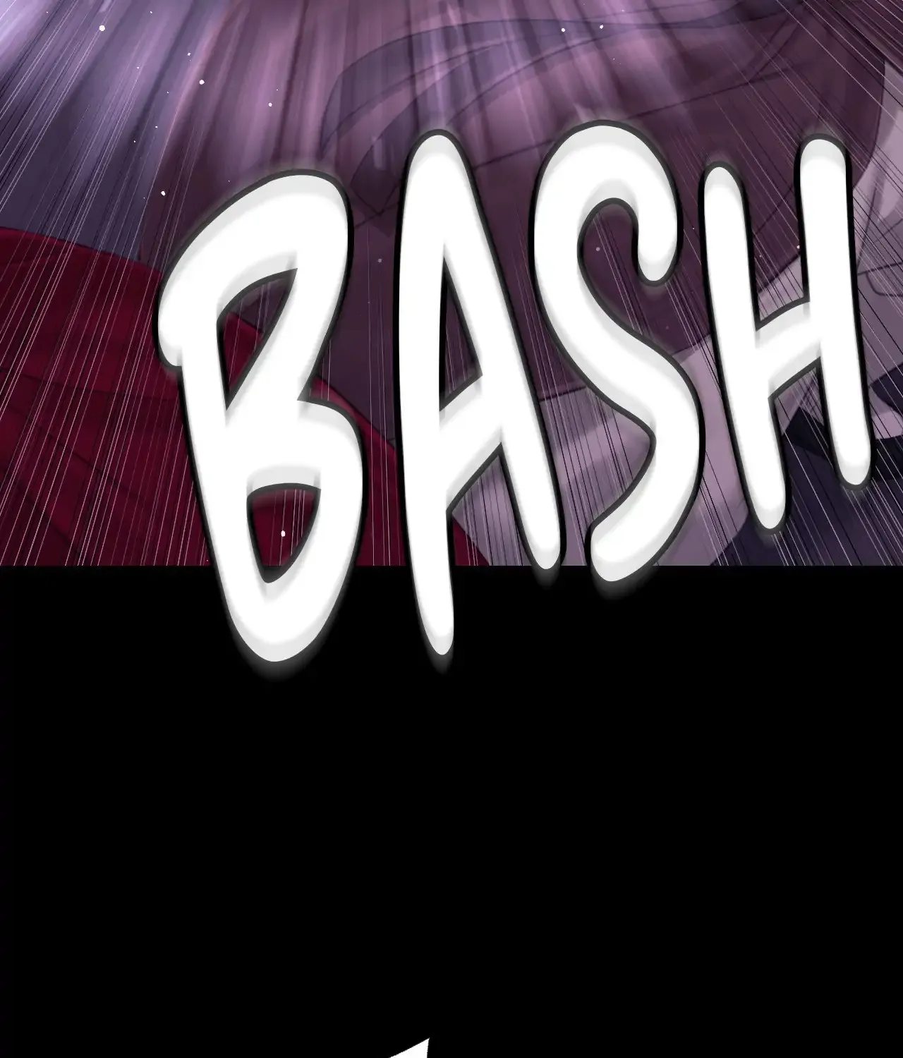 MISTRESS Chapter 129 page 127 - 