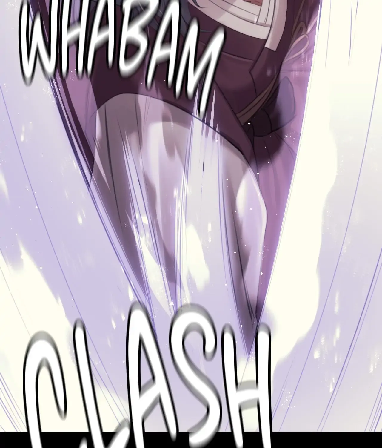 MISTRESS Chapter 129 page 130 - 