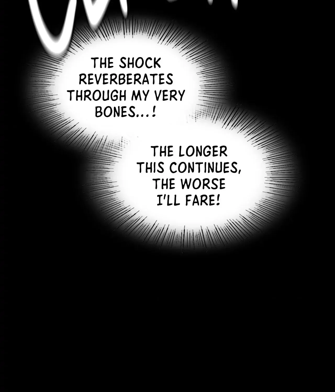 MISTRESS Chapter 129 page 131 - 