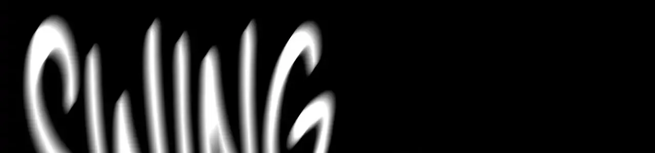 MISTRESS Chapter 129 page 132 - 