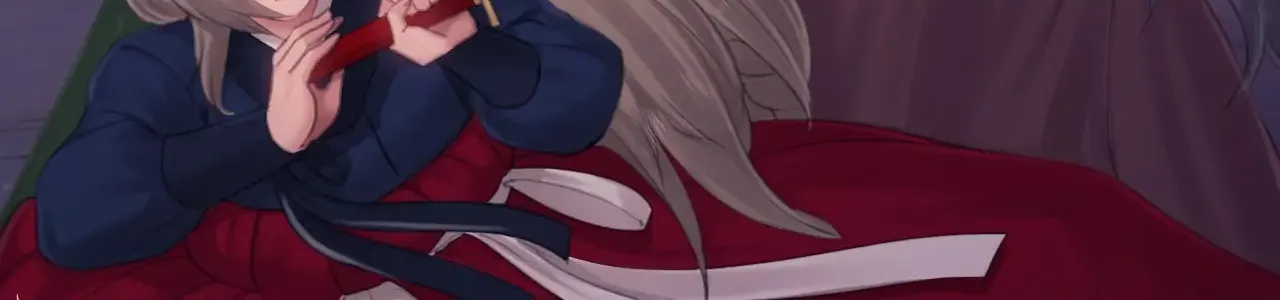 MISTRESS Chapter 129 page 135 - 