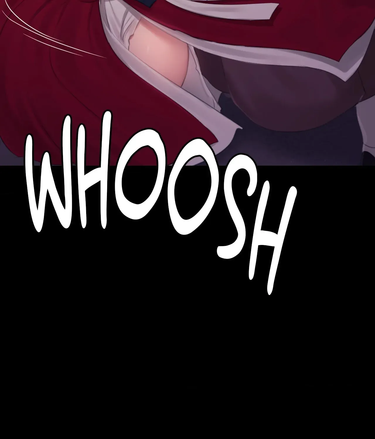 MISTRESS Chapter 129 page 136 - 