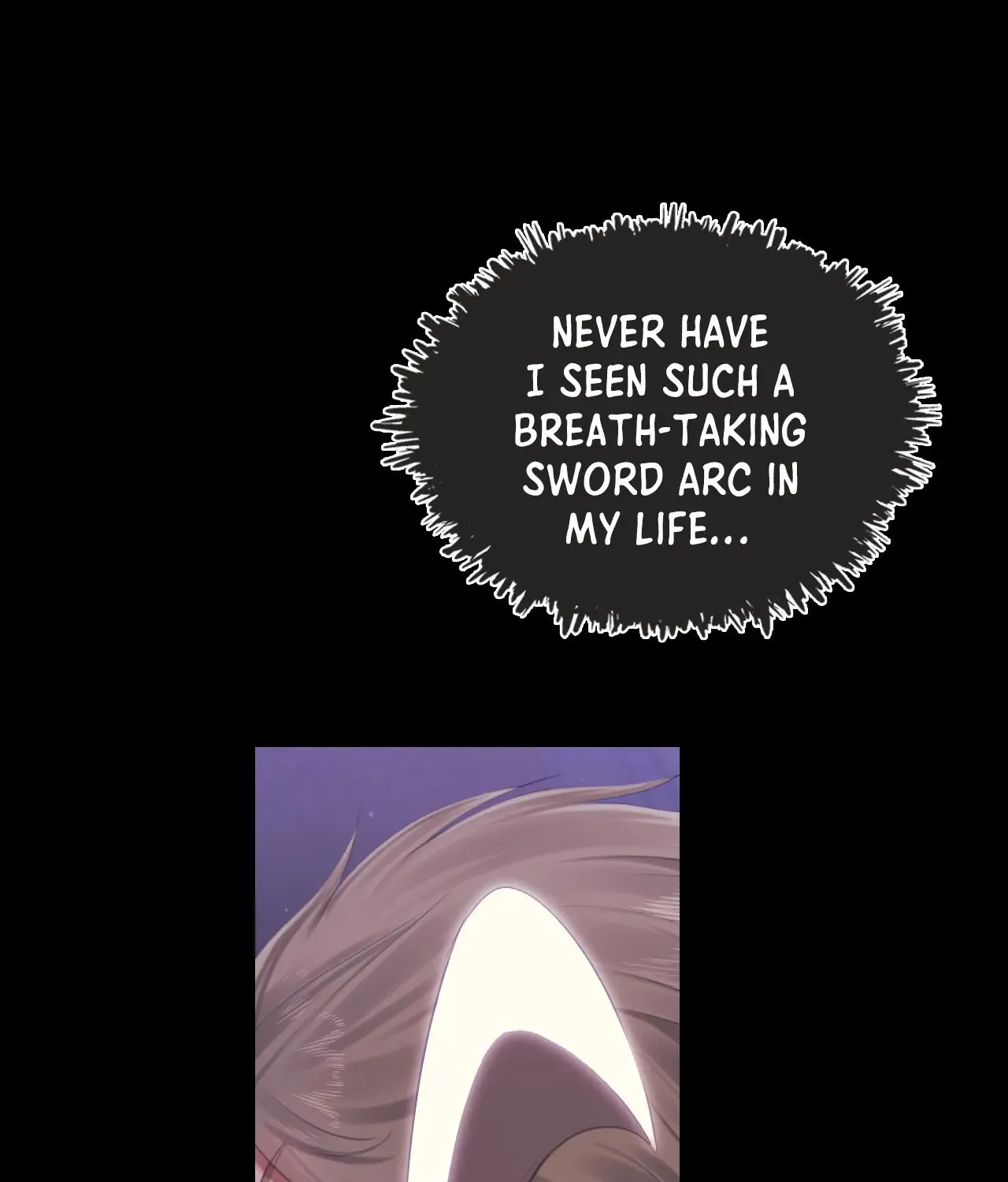 MISTRESS Chapter 129 page 137 - 