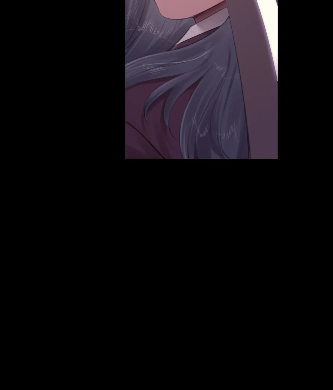 MISTRESS Chapter 129 page 140 - 