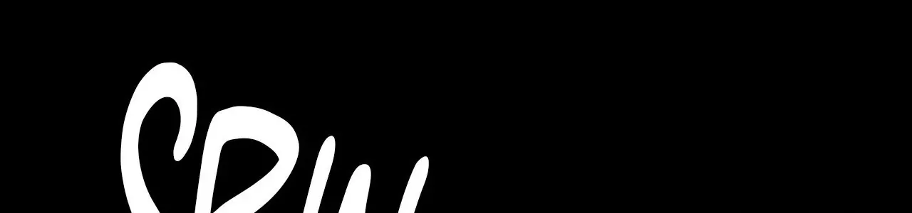 MISTRESS Chapter 129 page 141 - 