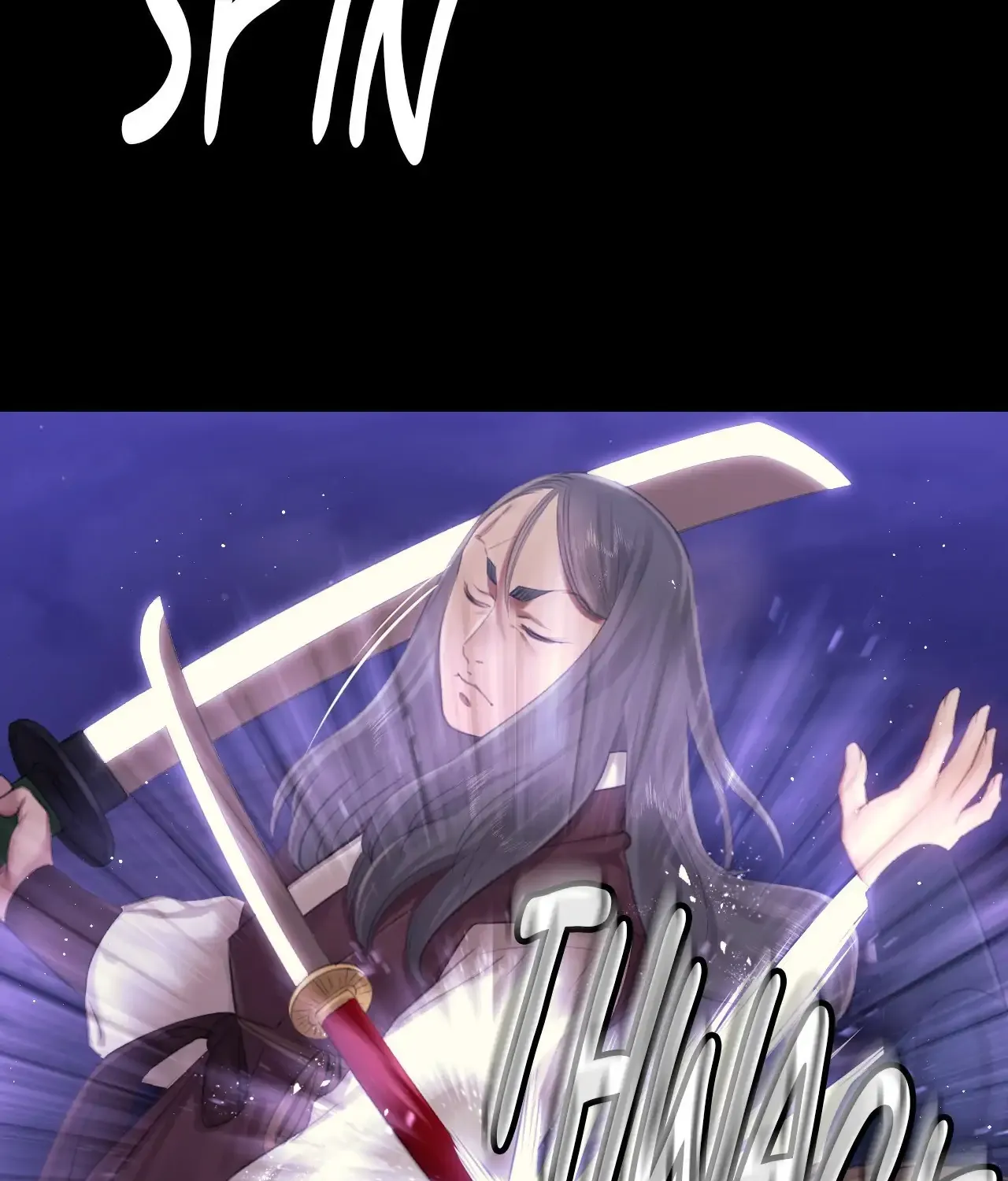 MISTRESS Chapter 129 page 142 - 