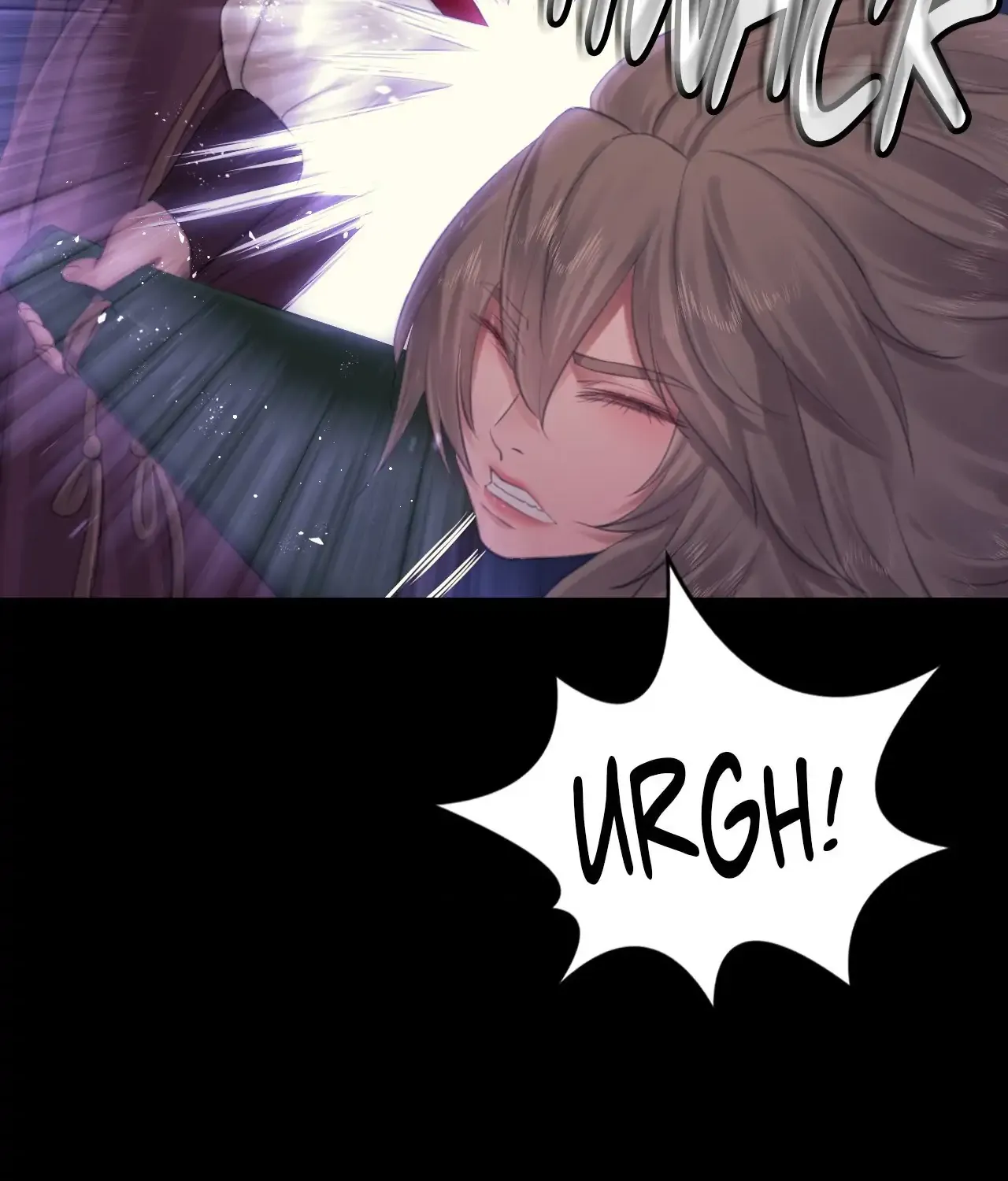 MISTRESS Chapter 129 page 143 - 
