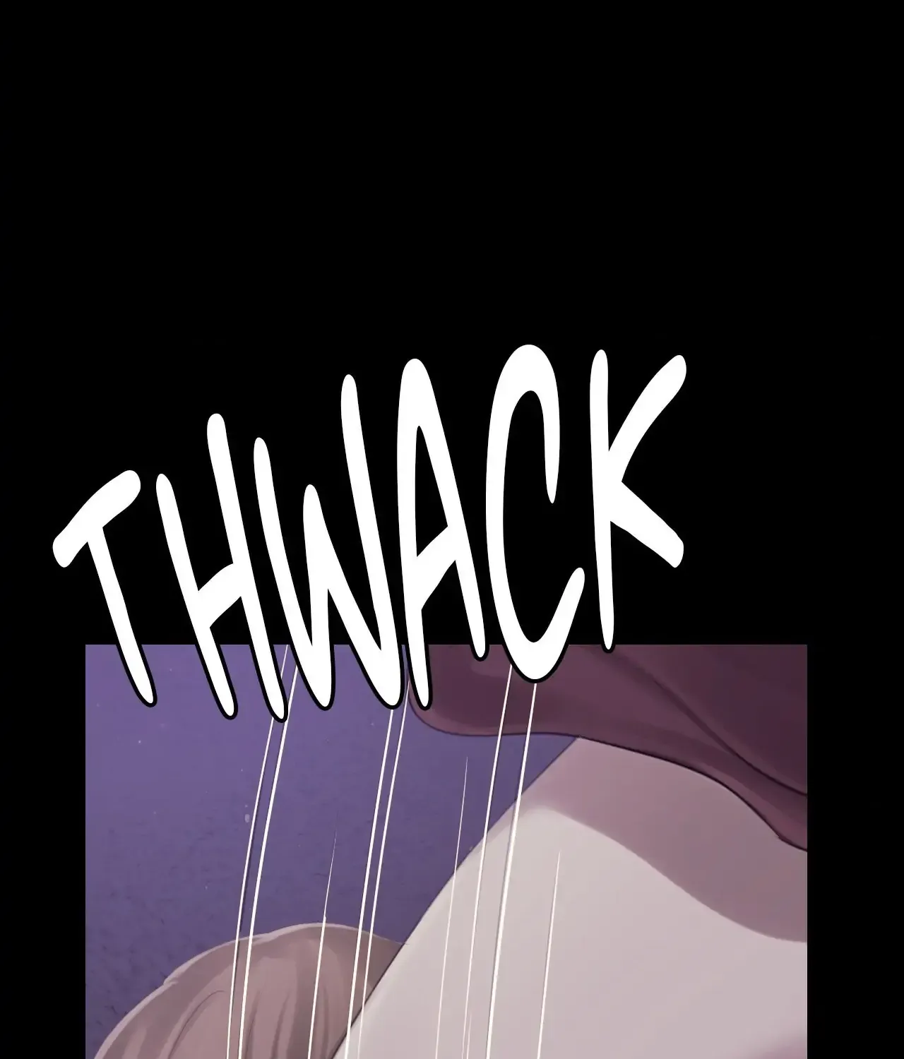 MISTRESS Chapter 129 page 146 - 