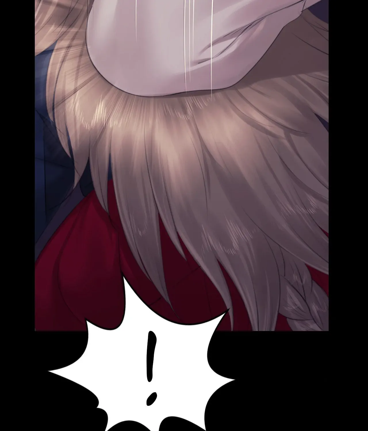 MISTRESS Chapter 129 page 148 - 