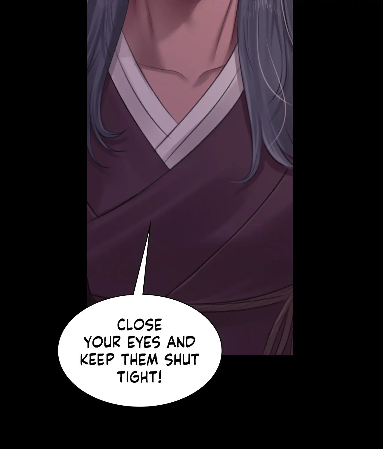 MISTRESS Chapter 129 page 16 - 