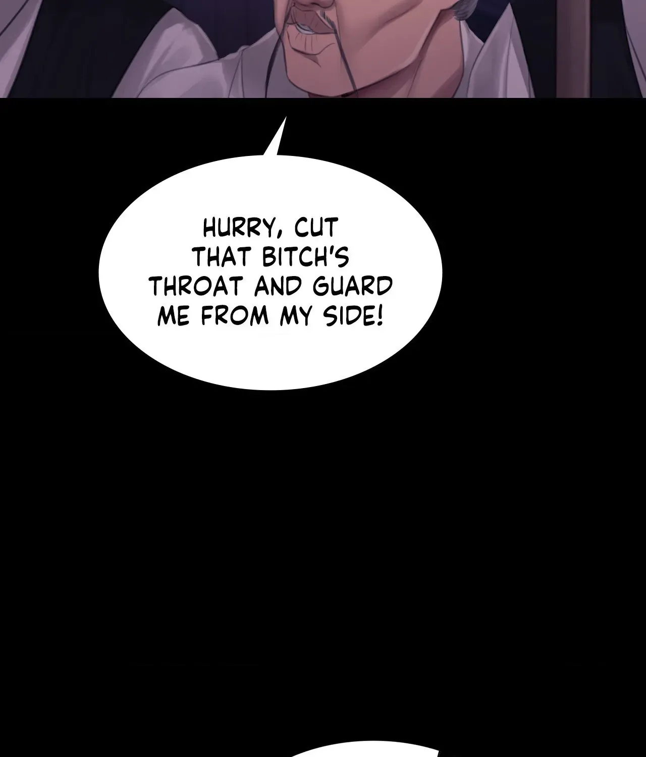 MISTRESS Chapter 129 page 151 - 