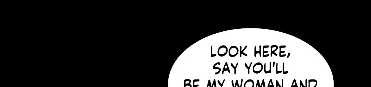 MISTRESS Chapter 129 page 153 - 