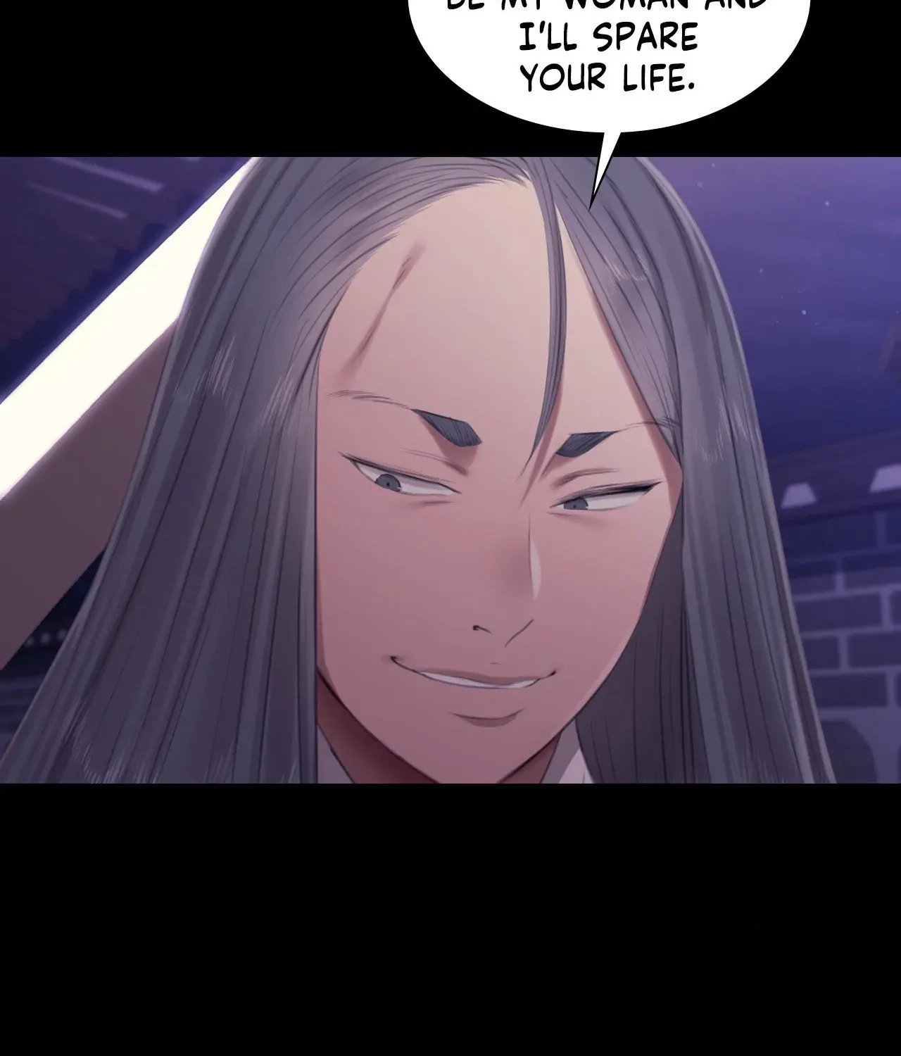 MISTRESS Chapter 129 page 154 - 