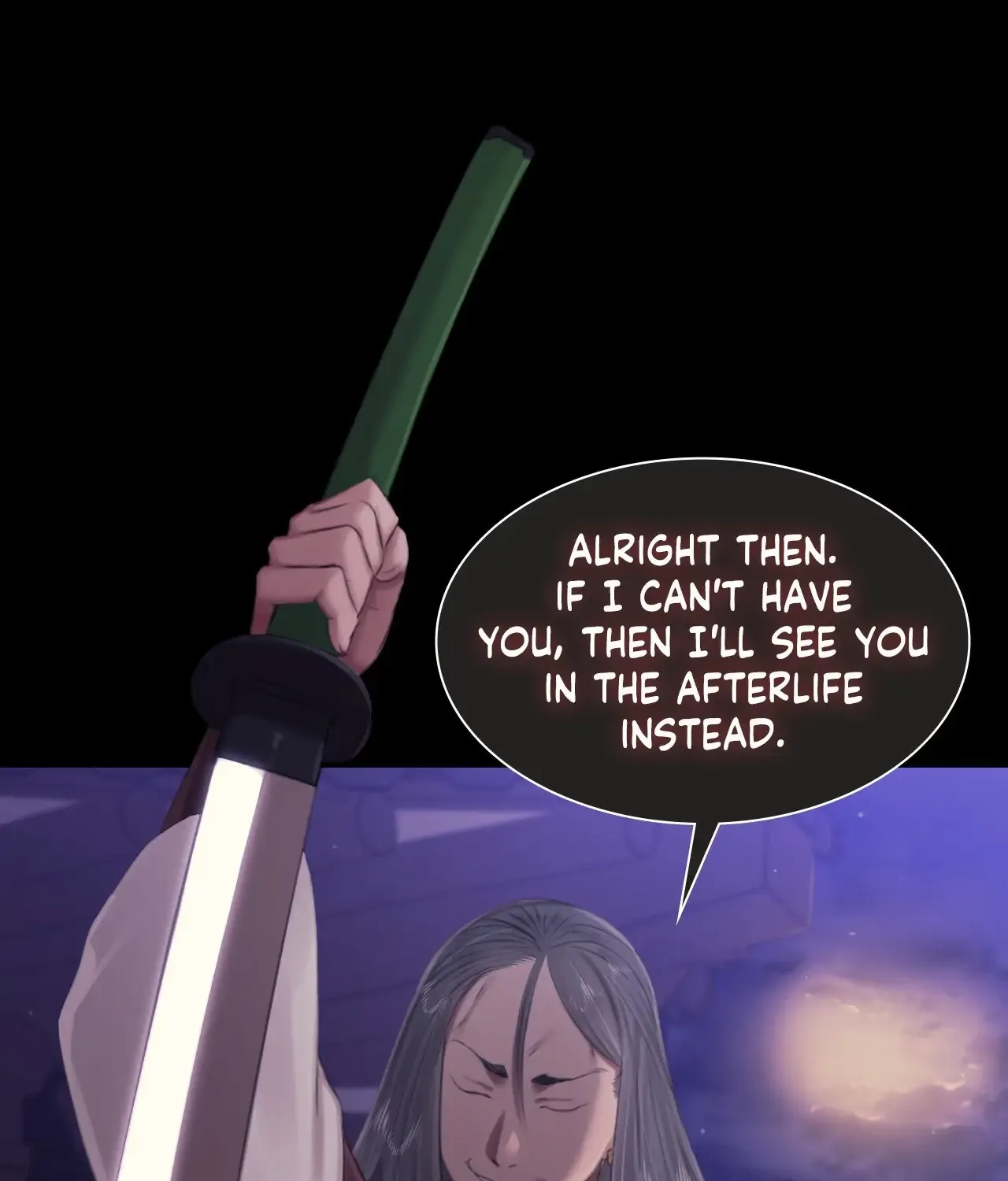 MISTRESS Chapter 129 page 157 - 