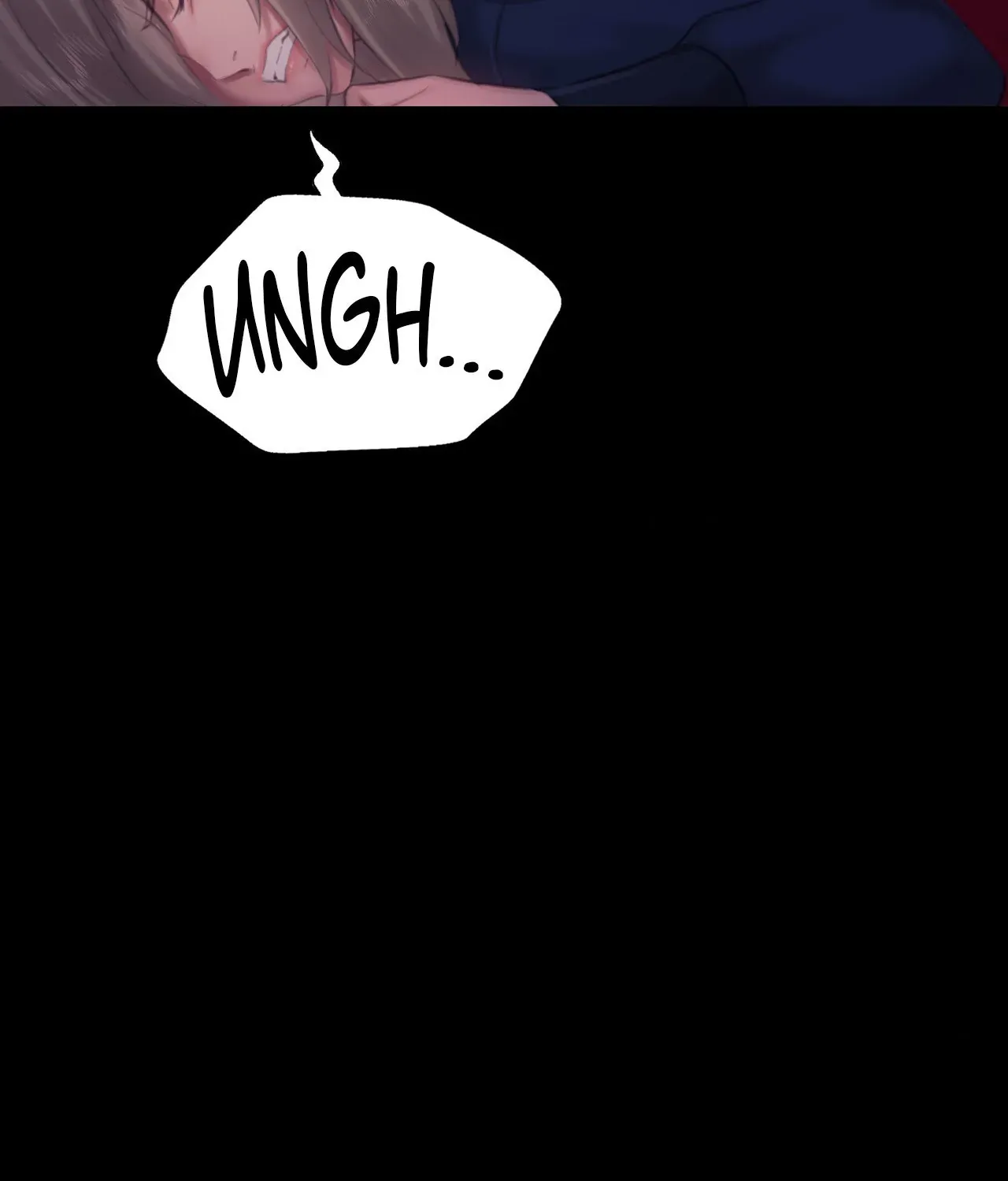 MISTRESS Chapter 129 page 160 - 