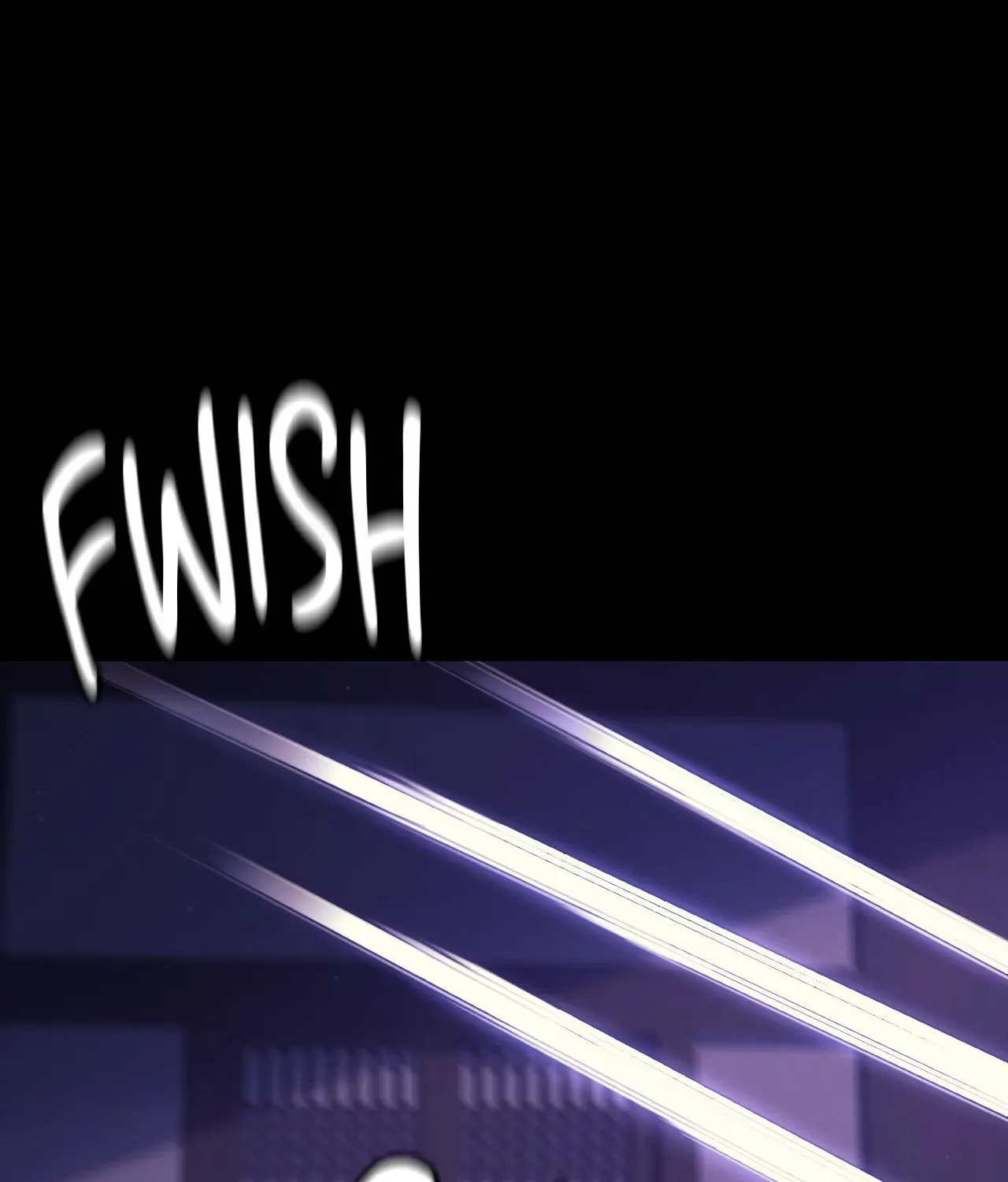 MISTRESS Chapter 129 page 161 - 
