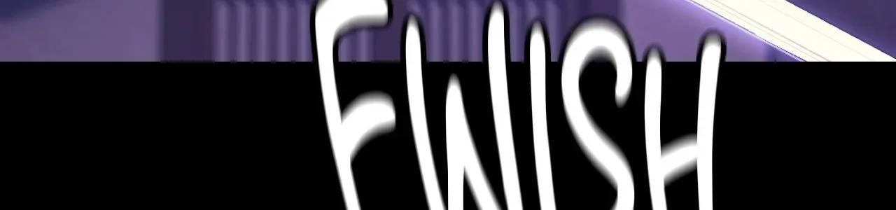 MISTRESS Chapter 129 page 162 - 
