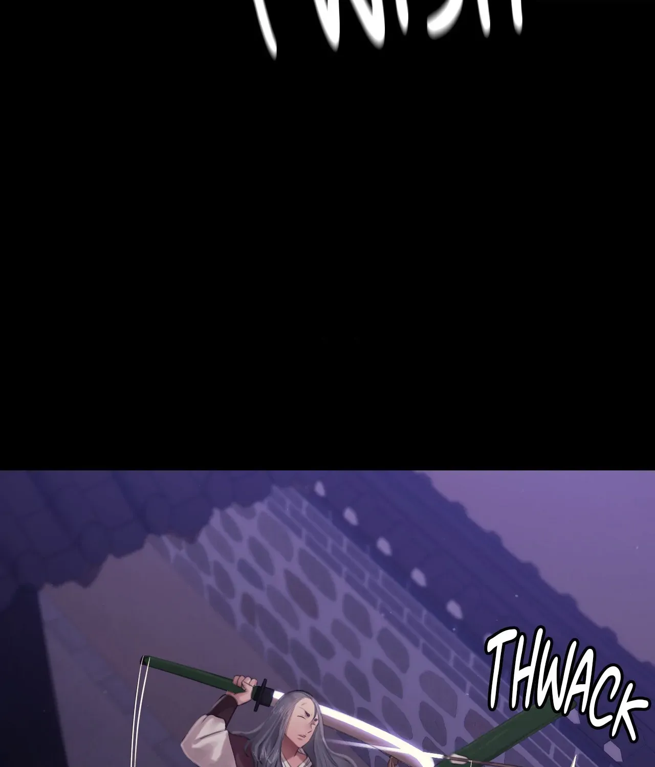 MISTRESS Chapter 129 page 163 - 