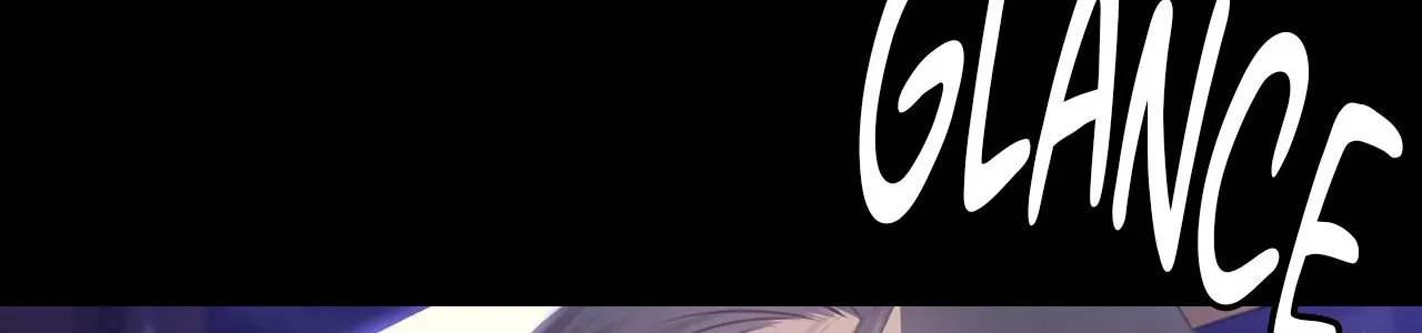 MISTRESS Chapter 129 page 165 - 