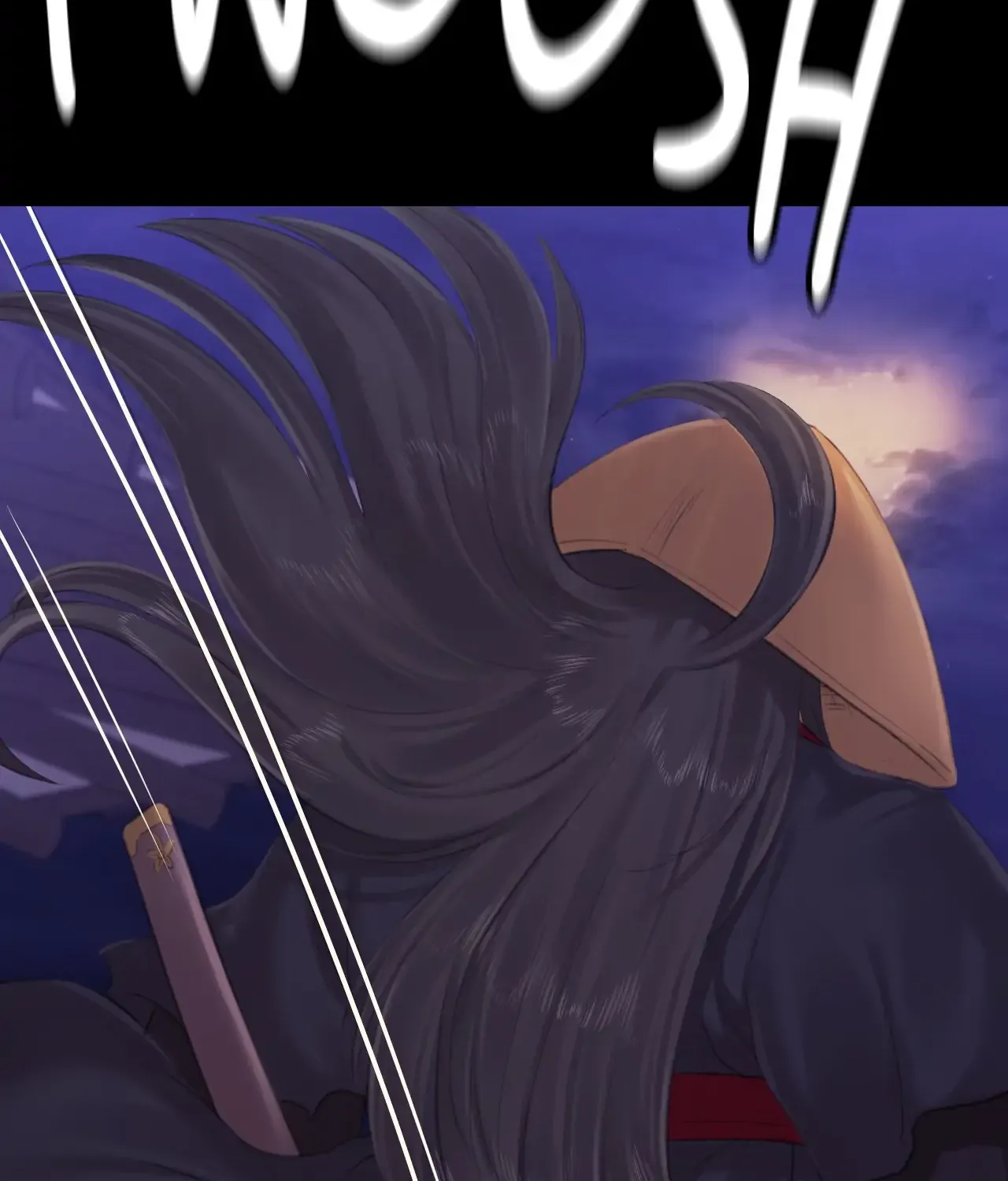 MISTRESS Chapter 129 page 167 - 