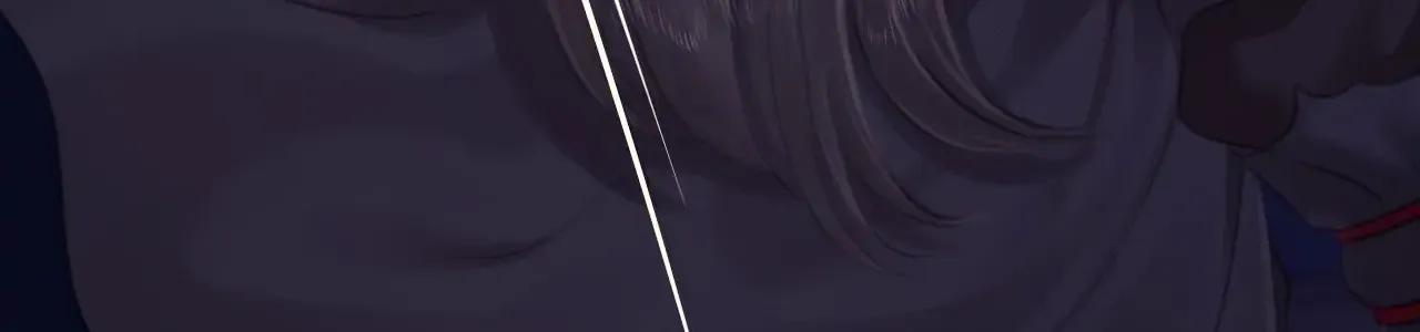 MISTRESS Chapter 129 page 168 - 
