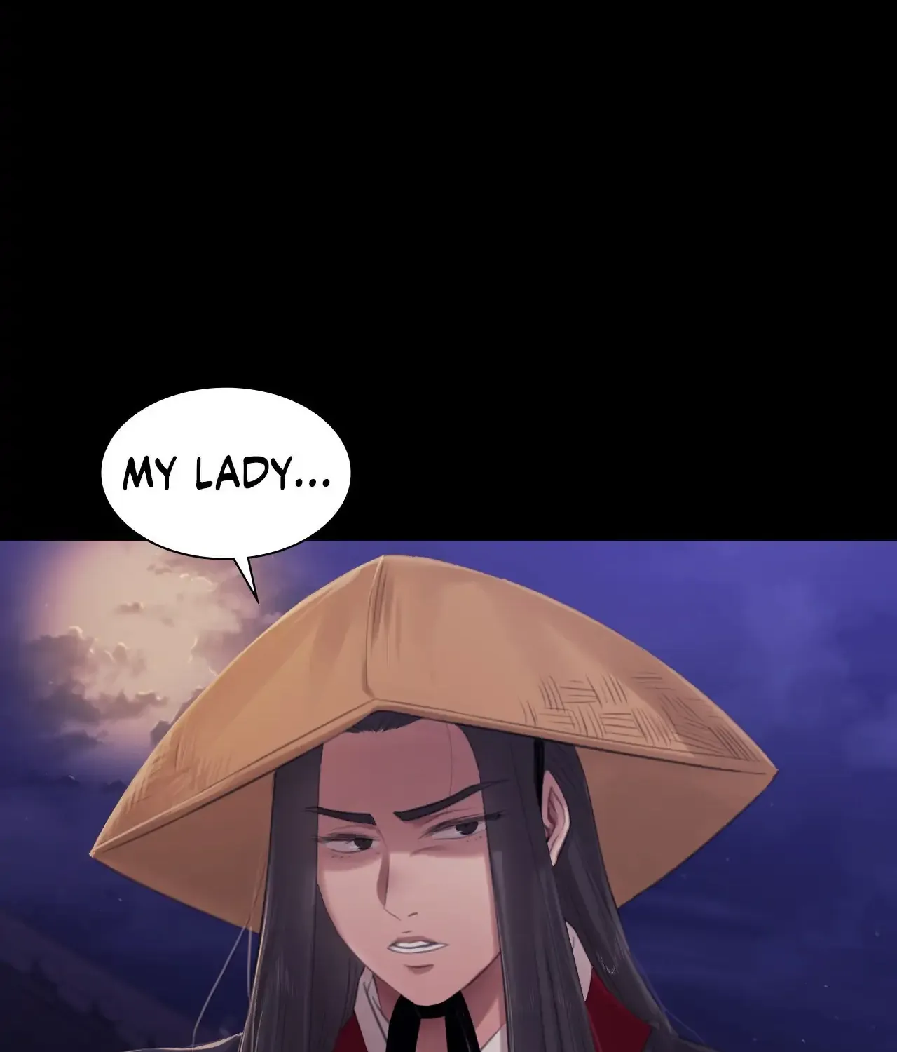 MISTRESS Chapter 129 page 170 - 