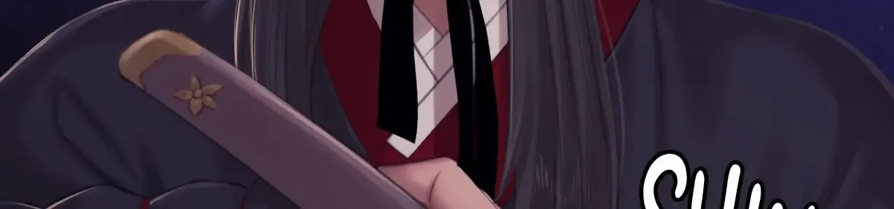 MISTRESS Chapter 129 page 171 - 
