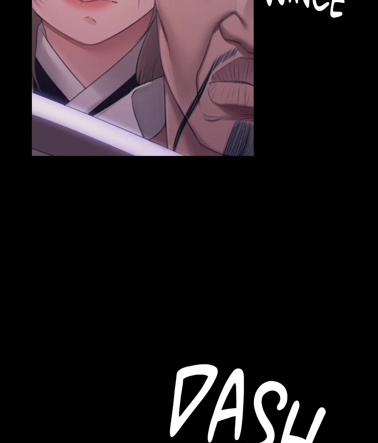 MISTRESS Chapter 129 page 19 - 
