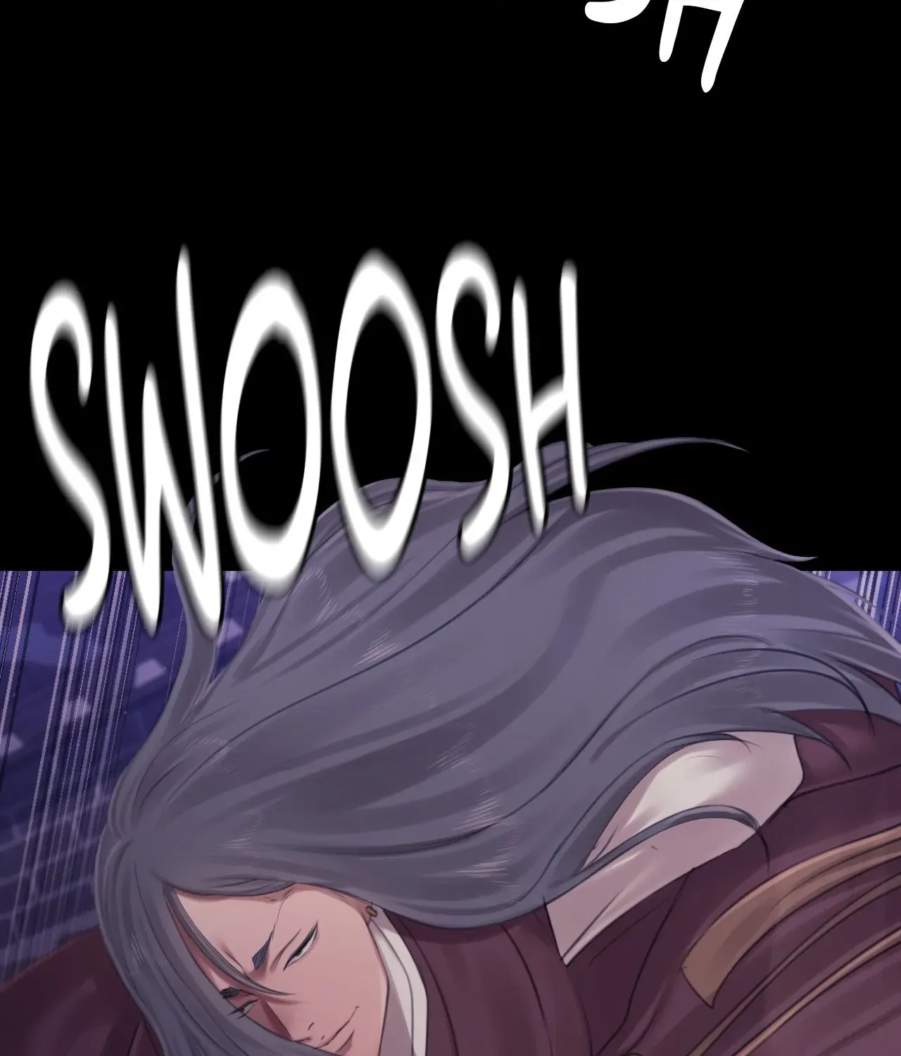 MISTRESS Chapter 129 page 20 - 
