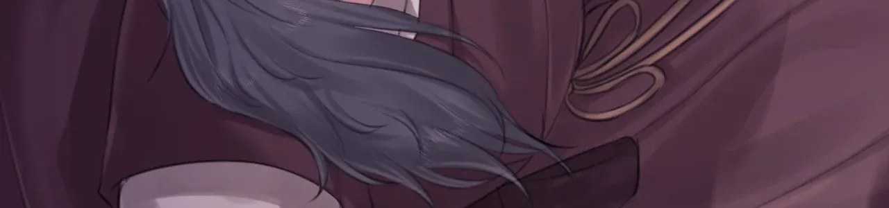 MISTRESS Chapter 129 page 21 - 